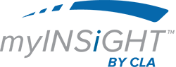 myINSiGHT logo